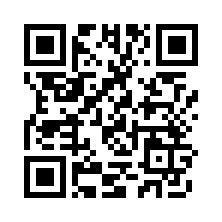 QR Code for 1GKSRgr528LjBaboxDeqRBMXVBw5RscYoF