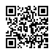 QR Code for 1GKSSJtXFHKAgAknbpR9NPViKGfUG2i4f6