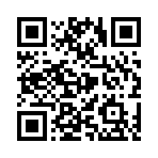 QR Code for 1GKSSdgpwDCKxPRAAb6ts6ppuKidPwoAnP
