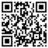 QR Code for 1GKSSvckPJFsUTUbeo91sSi8uKoRPbASu5