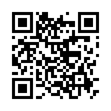 QR Code for 1GKST7grFP3cGLQeEJffAfy73CHzc5Vpm7