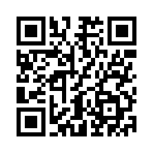 QR Code for 1GKSVpYoGGYrtSbSyTHMubRGzWgza2WrFL