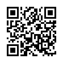 QR Code for 1GKSWRoSsV2dR1UsbVgvpxt9ELTynFRddB