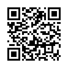 QR Code for 1GKSWeBF4ZdTbeh55RqWHGDVDFF6W88vmQ