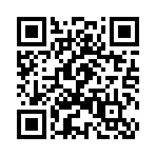QR Code for 1GKSbW6WPCYVfGaUW6RQbwUBus99E4LLLR