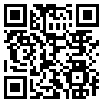 QR Code for 1GKSbbeaGumwbfbbVrrZHVsdCMVeyTtBaA