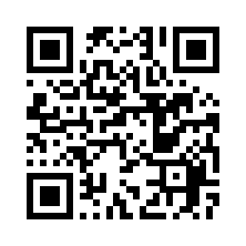 QR Code for 1GKSc8h5jpUKGFMFNVSakhsMYfijQYPqYS