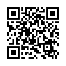 QR Code for 1GKSdvs3ui28UYWU6Ed7wD9V9Unnq1RRND