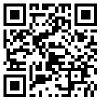 QR Code for 1GKSeMERvPinwiAvhe6QARoTVqBpGsHY9d