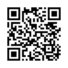 QR Code for 1GKSgqYNfom1bLMkViRbBfMrFHtYms2vxH
