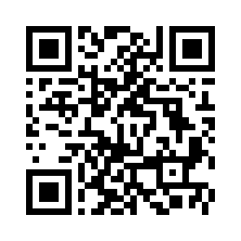 QR Code for 1GKSikfrgVG5A32M7PreD6QpMpnJu41VWS