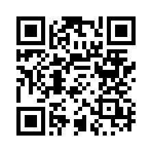 QR Code for 1GKSjsarNxME8h9TYLQznmRToqqXPMZzc3