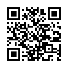 QR Code for 1GKSkYeVaUvGoZxMHmLHPVVzQiZwPDdZHx