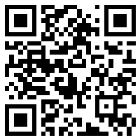 QR Code for 1GKSkZAf4dh2sRugvM7MMSSvfajPLRmfkk
