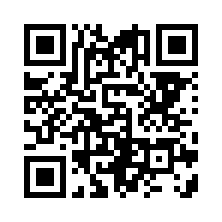 QR Code for 1GKSnJW8Yi8XfsmpJV7KP4cAuPyiETxYAd