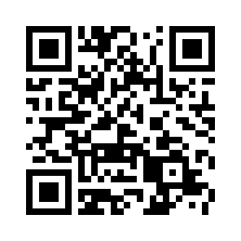 QR Code for 1GKSqD15fpSpqYRyp5wDPoVJbc7GCajmYG