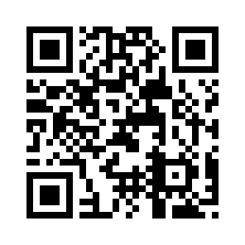 QR Code for 1GKStgv5CUqUZnLy1WDpdTeN98guVuDXtu