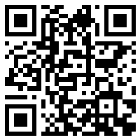 QR Code for 1GKSuN8QKCSFSFSM8iYQREMJy88RMENr9N