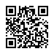QR Code for 1GKSxrAypAoncHBKd4feQBJDShUyuUiJGy