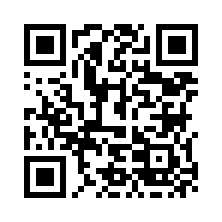 QR Code for 1GKSzziVbzWuTUTjk7Dn6dRdpPBa8eApim