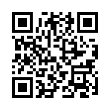 QR Code for 1GKT1HWxVnVjALAsCKEff5owGoWHeJ5FHv