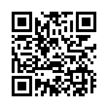 QR Code for 1GKT1axQGG4oSd78EZVo1Pi1iVgdrDe7L8