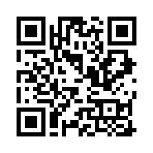 QR Code for 1GKT2HW2cfvZWtEJfk15imrHzbT3gnKBES