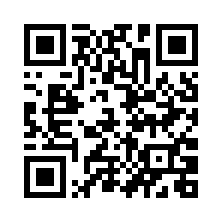 QR Code for 1GKT2LyB6pSuYkF8XFiASadkEgEcTwEEDv