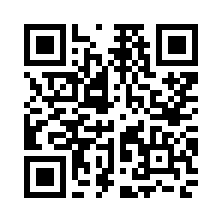 QR Code for 1GKT2PdJCk5wYoVGE5ot6zpeaFX7ifcc2e