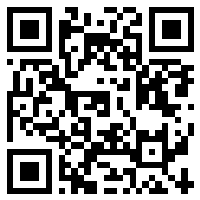QR Code for 1GKT35T234xHWp85G9VJUSvrphCyf4q67Z