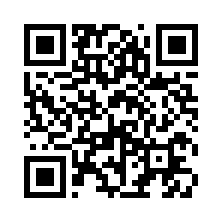 QR Code for 1GKT3gq8Hnn8nXEdYgcp1w15T3WKMPSe32