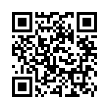 QR Code for 1GKT6wDZdcnZXAmcnpCJrbdjxqTqythDW7