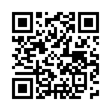 QR Code for 1GKTBP2744gZZeWd5v4pP2RGBBSs3jaiRC
