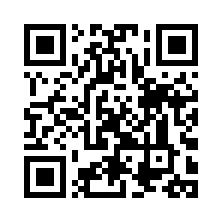 QR Code for 1GKTCXEsJtfxAsVoz6JNE26YSdUXEbJrCm