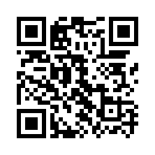 QR Code for 1GKTEr2LkbNVg1FMeexLu8seqQooxF4ttQ
