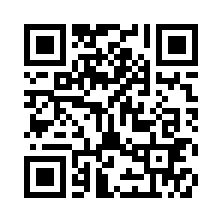 QR Code for 1GKTHpedNekspoasGdHdzVDBHftNpQLjVC
