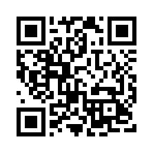 QR Code for 1GKTJKmaiLTb4WG3BY76mvSr41L9gpuYTE