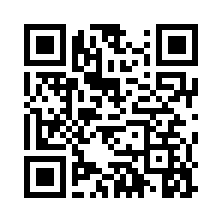 QR Code for 1GKTMDdnYwBro63TWEVfdLEYspLZh9Y22d