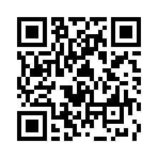 QR Code for 1GKTMahHeSAfX5o6DddRuonU2bnuag1b1s