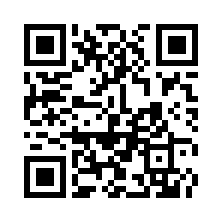 QR Code for 1GKTMdZPyLJfRvHVcZSFnav8BJSxYMwSHY