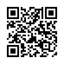 QR Code for 1GKTN8FdPsEueahqvCr5KYmRacBZDsARrt