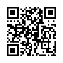 QR Code for 1GKTPsvuAomTJCtuYXvwMrAzQ178mzbtoZ
