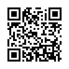 QR Code for 1GKTQBv2VTjNDwYK9zTkNTG1DTXkShTrf