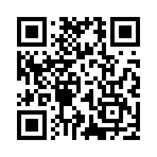 QR Code for 1GKTSn8oXAHgoz5Te8hen7arjHFtsD947y