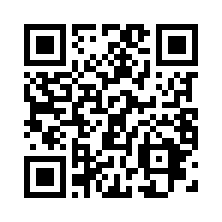 QR Code for 1GKTTHMRjAtYN41xfhbPGaAQTEfdtC3RP8
