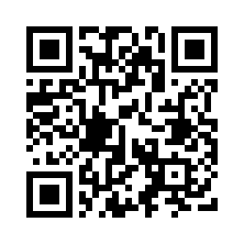 QR Code for 1GKTXWJbZWFsa8yiizim75bckpsvafXMX3