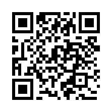 QR Code for 1GKTY4TTmoT8LU2qMFPJAUXVQVMzhaBfxt