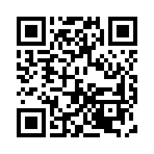QR Code for 1GKTY7xGCEnbu5E62it7sDo6NrRXATv1XW