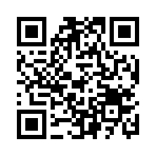 QR Code for 1GKTYFb1frQMXuY7uV8XCWiTA73TdCwoCo