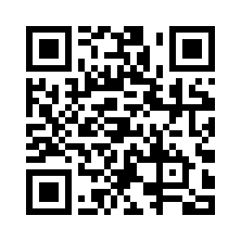 QR Code for 1GKTYM6sThr4fBTP7rd8wF74h5mhkdQgh4
